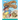 Great Lakes Pirates! - A Coloring Book for Pirates.: Arrrgh! Thar Be Pirates in thee Great Lakes! Dis book here is fun full of thing Pirates do! Maps,