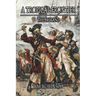 A Tropical Frontier: The Brigand