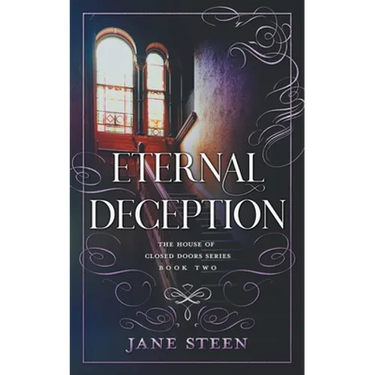 Eternal Deception