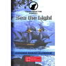 Tales From the Forest: Sea The Light