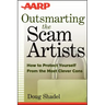 Scam Artists (AARP)