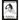 The Linwoods(1835), by Catharine Maria Sedgwick-complete volume I and II: The Linwoods, or, "Sixty years since" in America