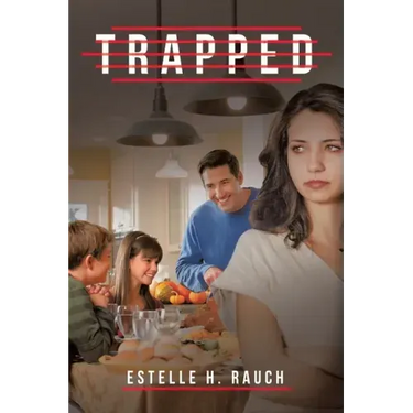 Trapped
