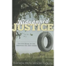 Kidnapped Justice