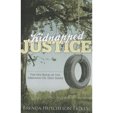Kidnapped Justice