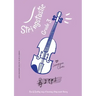 Stringstastic Grade 3