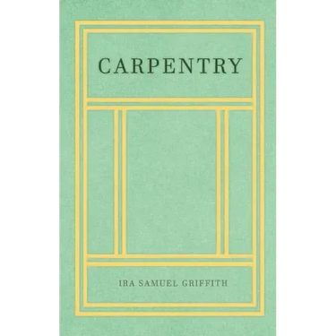 Carpentry