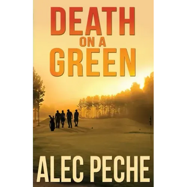 Death on A Green