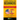 Learn Spanish for Beginners Level 1: Learn Spanish in Your Car the Natural Way of Learning a Language. with Over 1200 of the Most Common Spanish Vocab