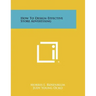 How To Design Effective Store Advertising