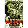 Donkersloot: Riding the Dragon