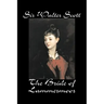 The Bride of Lammermoor by Sir Walter Scott, Fiction, Classics