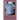 Basic Elements of Bridge: A Book for People who have never played Bridge before.