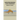 Groundwater and Seepage