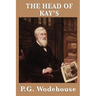 The Head of Kay's