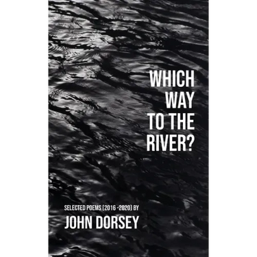 Which Way to the River