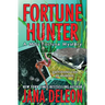 Fortune Hunter