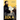Émile Zola: Writing Modern Life