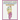 Anatomy And Physiology Coloring Book