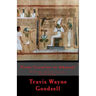 From Creation to Ishmael: With Paleo-Hebrew Synopsis and Etymology