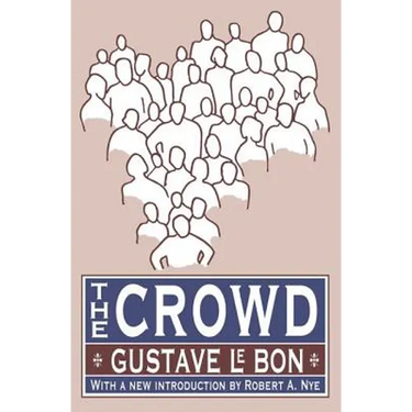 The Crowd