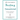 Alphabets - Sizzling and Sensational (The TEAL Book): 20th Anniversary Edition