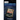 Murder Declassified