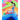 The Boy from Mexico: An Immigration Story of Bravery and Determination (Based on a True Story) (Ages 5-8)