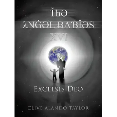 H Nl S Xvi: Excelsis Deo