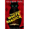 That Olde White Magick