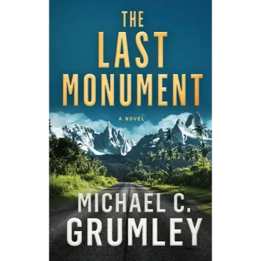 The Last Monument