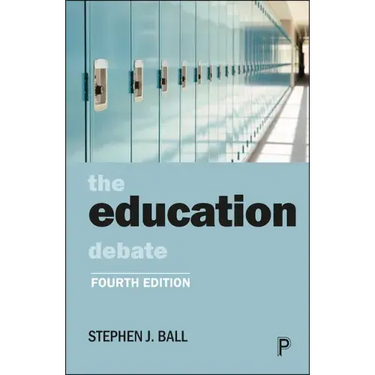 The Education Debate