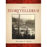 The Storytellers II