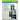 Workbook for Radiographic Image Analysis