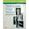 Workbook for Radiographic Image Analysis