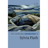 The Cambridge Introduction to Sylvia Plath