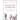 Predictive Marketing: Easy Ways Every Marketer Can Use Customer Analytics and Big Data