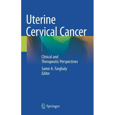 Uterine Cervical Cancer: Clinical and Therapeutic Perspectives