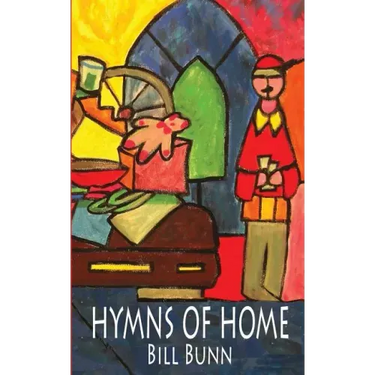 Hymns of Home
