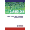 Heart Failure with Preserved Ejection Fraction