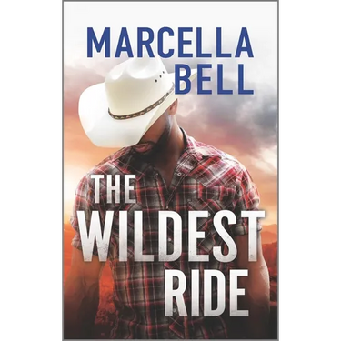 The Wildest Ride