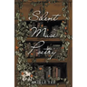 Silent Muse Poetry: The Lost Diary