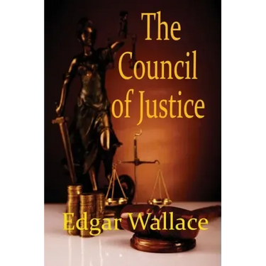 The Council of Justice