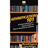 Genrefication 101: A School Librarian's Quick Guide on How to Genrefy the Library