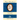 Peter Strickland: New London Shipmaster, Boston Merchant, First Consul to Senegal