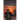 There Will Be War Volume VII