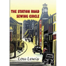The Station Road Sewing Circle