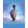 Book of Intentions
