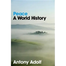 Peace: A World History