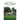 Celebrating Old Friends: Stories from Kentucky's Thoroughbred Retirement Farm